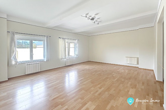  appartement hirson 02500