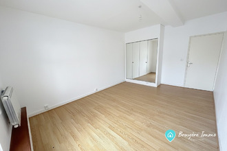  appartement hirson 02500