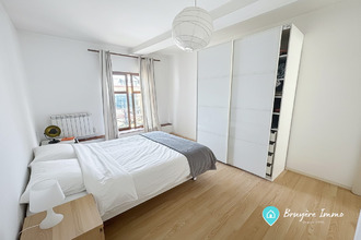  appartement hirson 02500