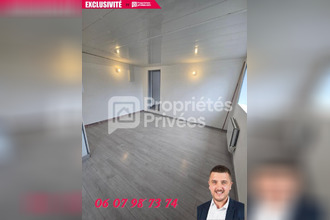 appartement hirson 02500