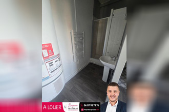  appartement hirson 02500