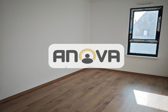  appartement hochfelden 67270