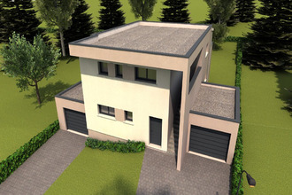  appartement hochfelden 67270