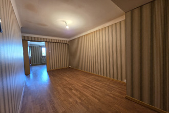  appartement hochfelden 67270