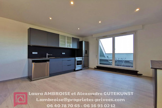  appartement hochfelden 67270