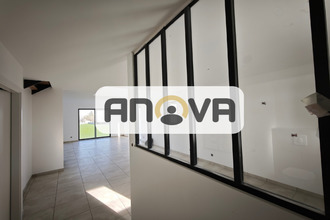  appartement hochfelden 67270