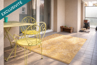  appartement hochstatt 68720