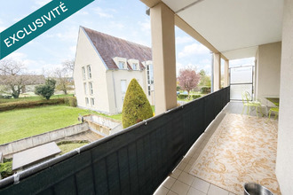  appartement hochstatt 68720