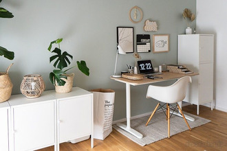  appartement hochstett 67170