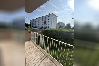  appartement hoenheim 67800