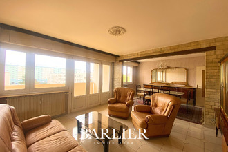  appartement hoenheim 67800