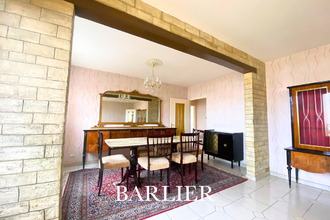  appartement hoenheim 67800