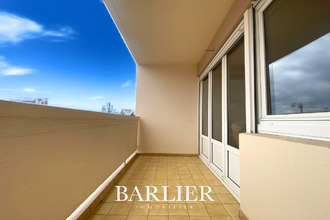  appartement hoenheim 67800