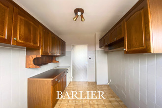  appartement hoenheim 67800