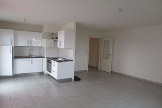  appartement hoenheim 67800