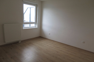  appartement hoenheim 67800