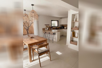  appartement hoenheim 67800