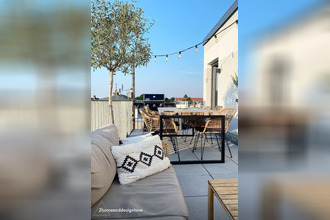  appartement hoenheim 67800