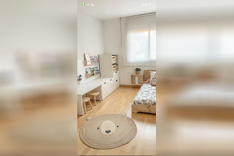  appartement hoenheim 67800