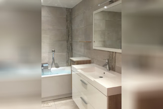  appartement hoenheim 67800