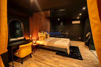  appartement hoenheim 67800