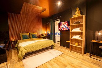  appartement hoenheim 67800