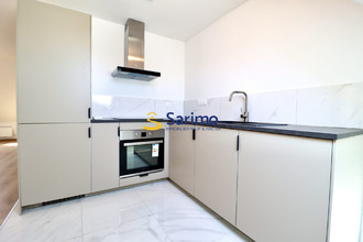  appartement hoenheim 67800