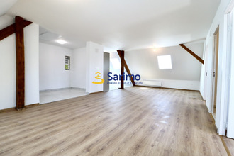  appartement hoenheim 67800