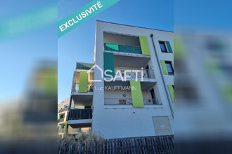  appartement hoenheim 67800