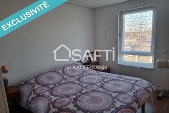  appartement hoenheim 67800