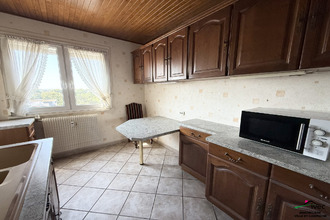  appartement hoenheim 67800