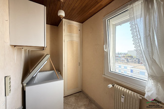  appartement hoenheim 67800