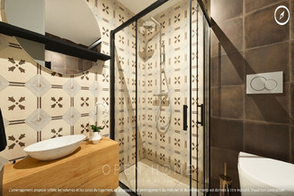  appartement hoenheim 67800