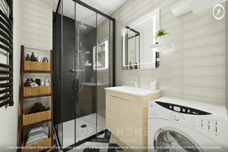  appartement hoenheim 67800