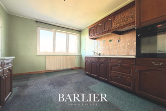  appartement hoenheim 67800