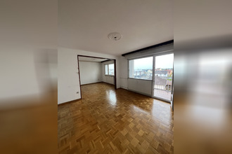  appartement hoenheim 67800