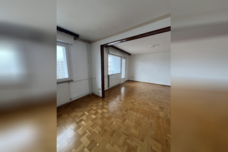  appartement hoenheim 67800