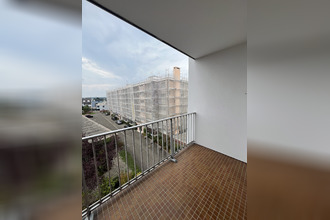  appartement hoenheim 67800