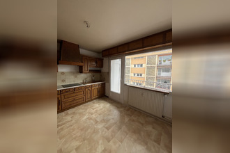  appartement hoenheim 67800