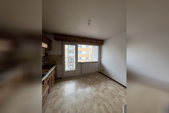  appartement hoenheim 67800