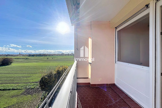  appartement hoenheim 67800