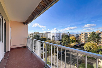  appartement hoenheim 67800