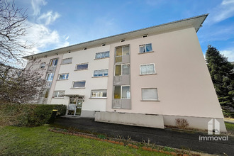  appartement hoenheim 67800