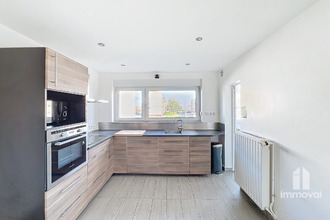  appartement hoenheim 67800