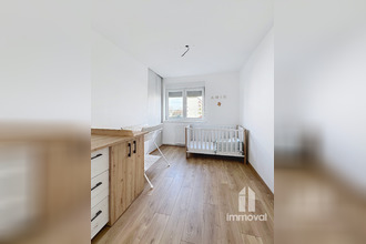  appartement hoenheim 67800