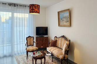  appartement hoenheim 67800