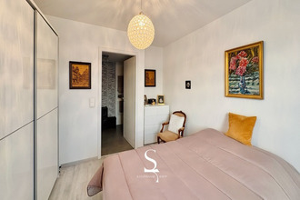  appartement hoenheim 67800