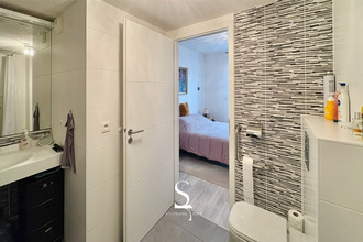  appartement hoenheim 67800