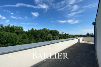  appartement hoenheim 67800