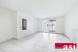  appartement hoenheim 67800